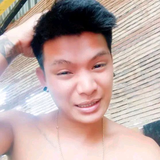 Profile Picture of tonyeng (@tonyengchoiiibasco) on Tiktok