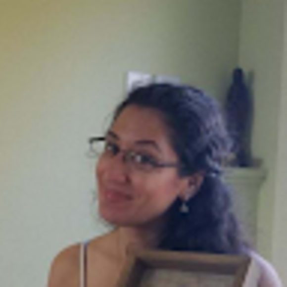 Profile Picture of Yanick Savain (@yanicksavain) on Poshmark