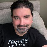 Profile Picture of Brian Chappel (@talonrenwick) on Instagram