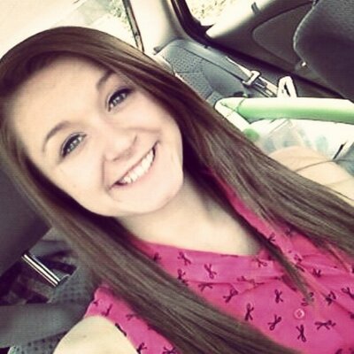 Profile Picture of Ansley Carter (@Ansleybelle15) on Twitter