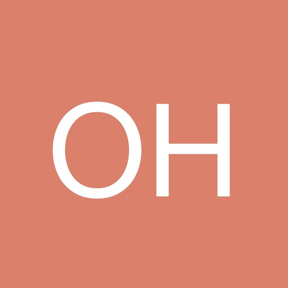 Profile Picture of Omar Hawkins (@omarhawkins808) on Poshmark