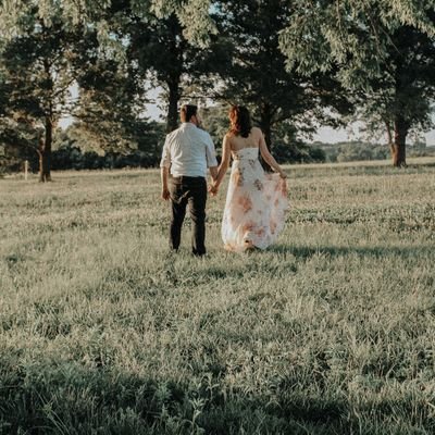 Profile Picture of Michael Borjas (@jayhawk_228) on Twitter
