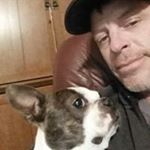 Profile Picture of jeff lokken (@jeff.lokken) on Instagram