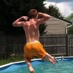 Profile Picture of cameronconley (@cameronconley) on Instagram