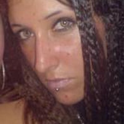 Profile Picture of Mikaela Bailey (@dollbent36835) on Twitter