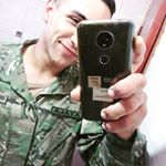Profile Picture of Ivan Ayala (@ivanayala272) on Instagram