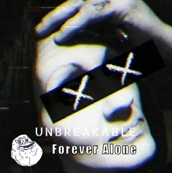 Profile Picture of Lori Urich (@lovemoons1973) on Poshmark