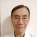 Profile Picture of Steven Tsao (@steven.tsao.393) on Facebook