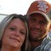 Profile Picture of Lamanda Hersom (@lamanda.hersom) on Facebook