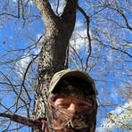 Paul Cravey - Facebook Profile Picture of Paul Cravey (@Paul-Cravey) on Facebook