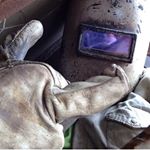 Profile Picture of Dylan Tyree (@dylantyree) on Instagram