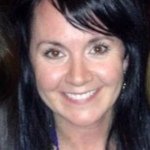 Profile Picture of LeAnn Vance (@leannvance) on Instagram