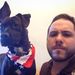 Profile Picture of Jon Comas (@samethreechords) on Pinterest