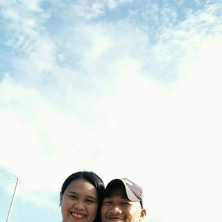 Profile Picture of Terry Tubio (Uyay) (@terryjean.tubio.3) on Facebook