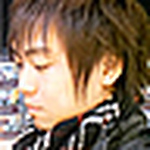 Profile Picture of Siu Cheuk Hui (@mangobird) on Flickr