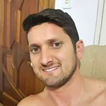 Profile Picture of Fabio felix (@f10felix) on Instagram