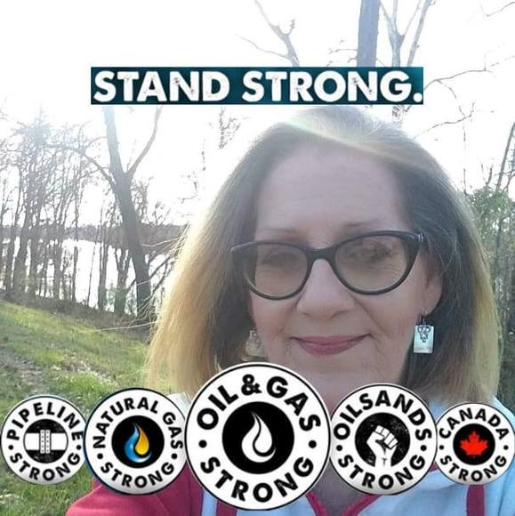 Profile Picture of Marsha Bevill (@marshabevill) on Poshmark