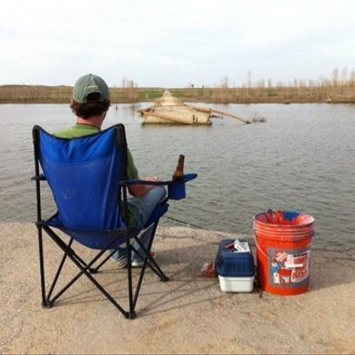 Profile Picture of Garret Wiley (@Garretwiley) on Twitter