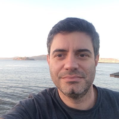 Profile Picture of Weber Ress (@@WeberRess) on Twitter