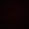 Profile Picture of Gaurav Singh (@@gsingh133) on Tiktok