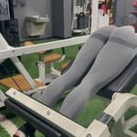 Profile Picture of Ericha Tombaugh (@erichatombaugh) on Instagram