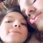 Profile Picture of Chris_and_Sam_Platt (@chris_and_sam_platt2017) on Instagram