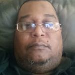 Profile Picture of bryanthaynes13 (@bryanthaynes13) on Instagram