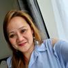 Profile Picture of Joyce Concepcion (@@tresmarias_2324) on Tiktok