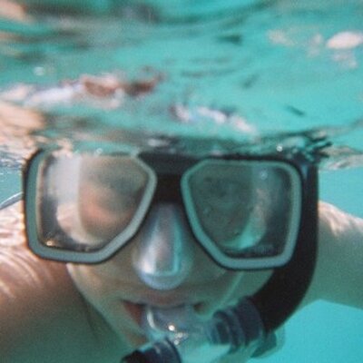 Profile Picture of Corey Carmichael (@THESituation999) on Twitter