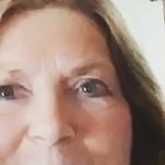 Profile Photo of Susan Gaw (@susan.gaw.54) on Instagram