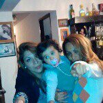 Profile Picture of Carla Zegarra Amigo (@carla_zegarra_amigo_) on Instagram