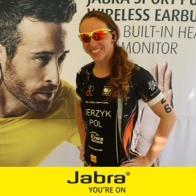 Profile Picture of Agnieszka Jerzyk (@AgnieszkaJerzyk) on Twitter