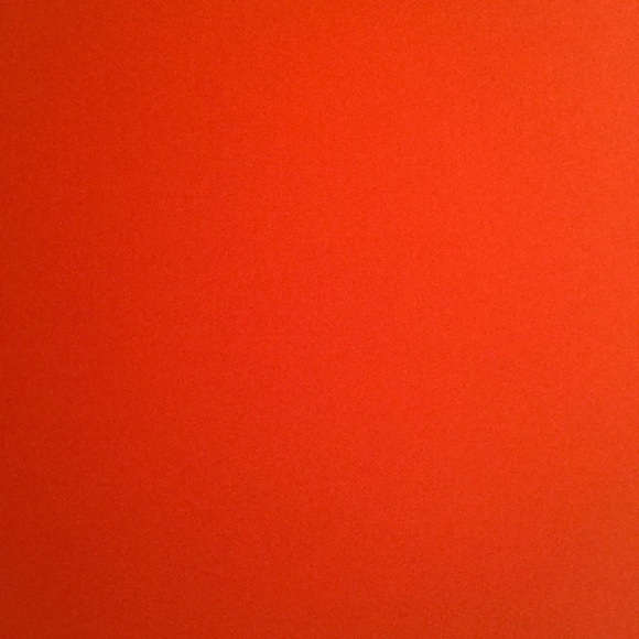 Profile Picture of Humbe Scheurich (@hscheurich) on Poshmark