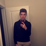 Profile Picture of Martin Gates (@_martin_gates_) on Instagram