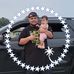 Profile Picture of Lawday Joseph (@lawday.joseph) on Facebook