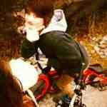 Profile Picture of tomginn (@tomginn) on Instagram