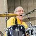 Profile Picture of Joseph Miceli (@joseph.miceli.581) on Facebook