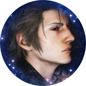 Profile Picture of Izu ☆ @ Loving Promnis Hours (@izuchi_s) on Twitter