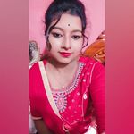 Profile Picture of Riya 🦋♥️🌸 (@riya_______chakraborty) on Instagram