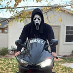 Profile Picture of Corbin Morris (@Corbin-Morris) on Facebook