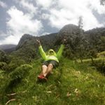 Profile Picture of Guillermo Bernal (@guillermobernal4169) on Instagram