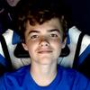 Profile Picture of andrewzill (@@andrewzill) on Tiktok