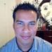 Profile Picture of Zosimo Monroy (@Zosimo-Monroy) on Facebook