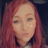 Profile Picture of Kia McCormack (@@kiamccormack) on Tiktok
