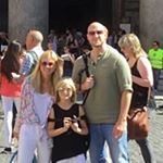 Profile Picture of Bryan L Borland (@borlandbryan) on Instagram