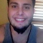 Profile Picture of Ezekiel Burgos Kelly (@itsez_ee) on Instagram