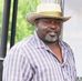 Profile Picture of Roy Hightower (@roy.hightower.10) on Facebook