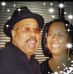Profile Picture of Harold Stennett (@harold.stennett) on Facebook