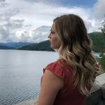 Profile Picture of Jessica Galaureac (@jessica_galaureac) on Instagram