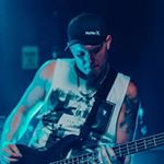 Profile Picture of Jesse Macfarlane (@jmac_motherfucker) on Instagram